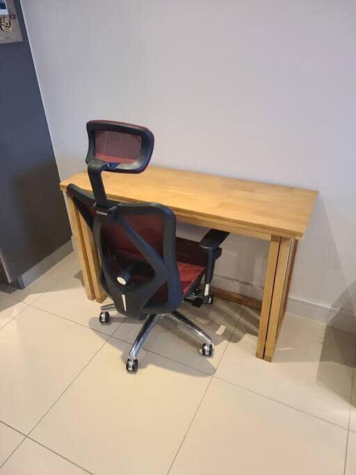 1 Bedroom Penthouse Flat In East 伦敦 外观 照片